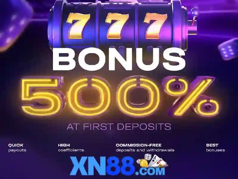 💎888 slot game download💎 - megawin slot 888 - coin slot 888