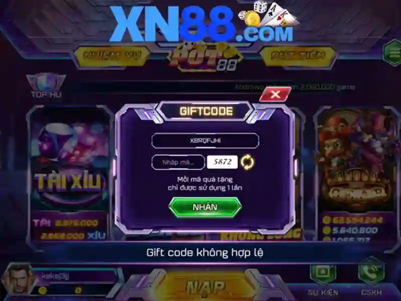 💎cải cách hành chính nhà nước là gì?💎