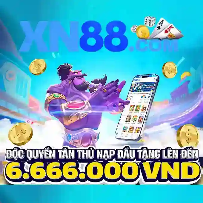 💎monkey bonanza slot free play💎