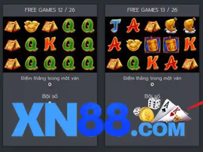 💎hb88 slot free download💎
