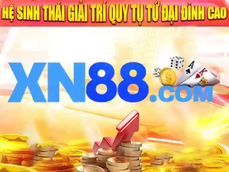  tài khoản - XN88