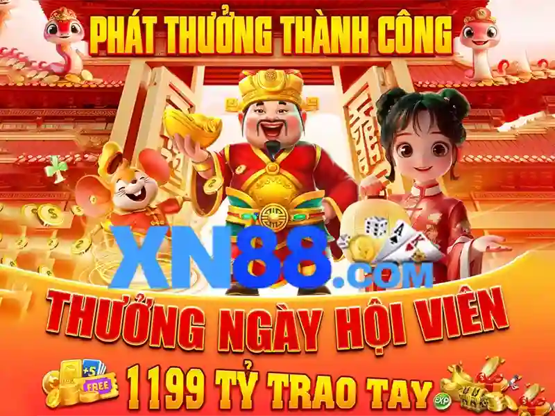 💎xn88 club trang đăng ký nhà cái xn88 casino chính thức💎