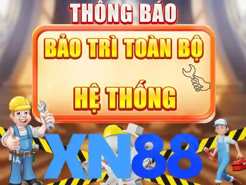 💎nhà cái số1💎