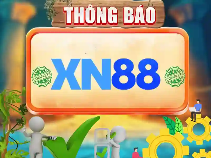 💎dịch vụ cài laptop tại nhà💎