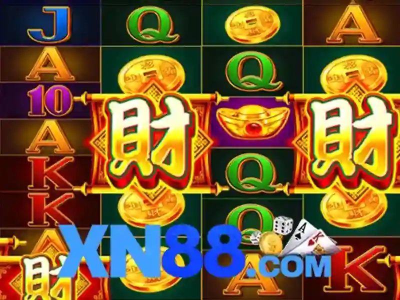 💎ojo slots login💎
