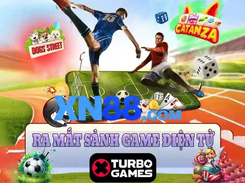 💎nhà cái vg99 vg99.in💎