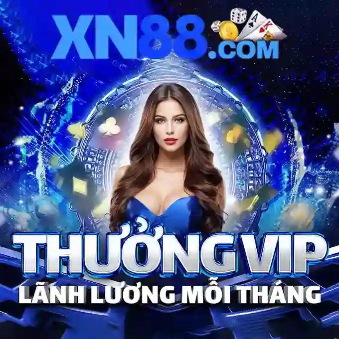 💎chứng minh lối sống giản dị của bác💎