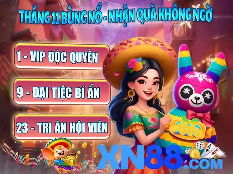 💎888slot nhà cái uy tín💎
