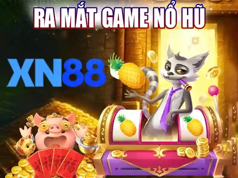 💎bạn đời trong sòng bạc💎