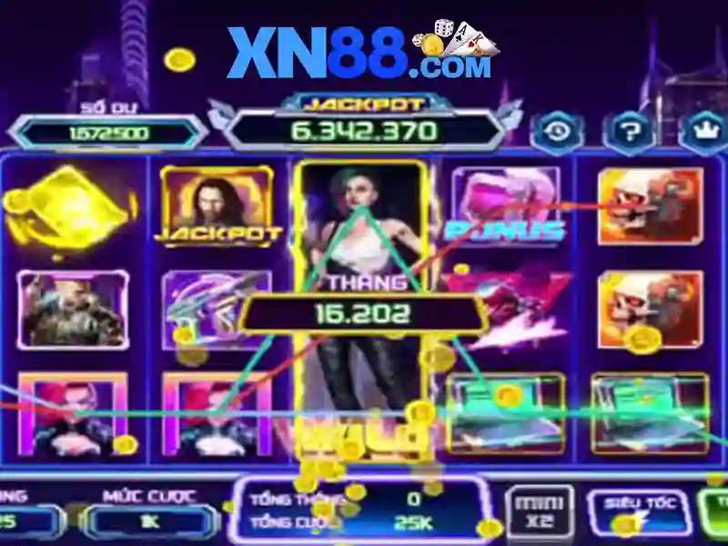 💎soi kèo cá cược bóng đá hôm nay💎