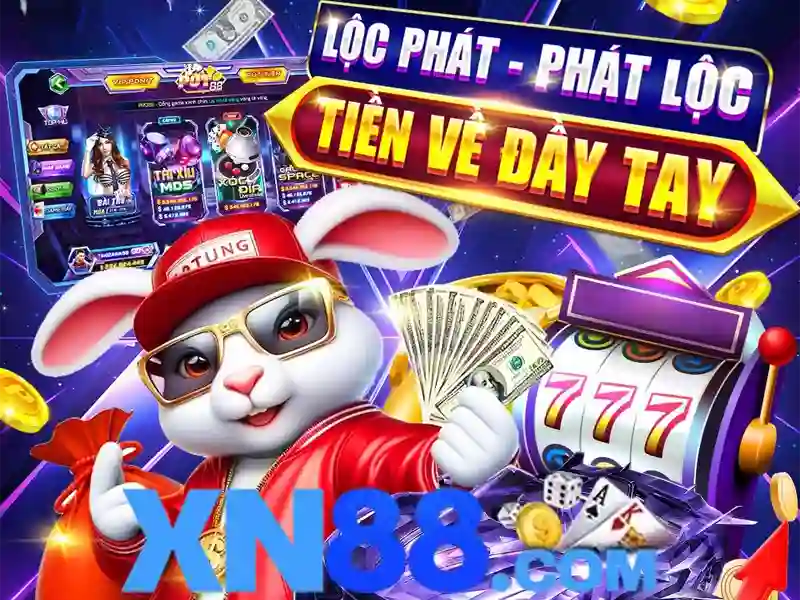 💎beragam jenis provider slot💎