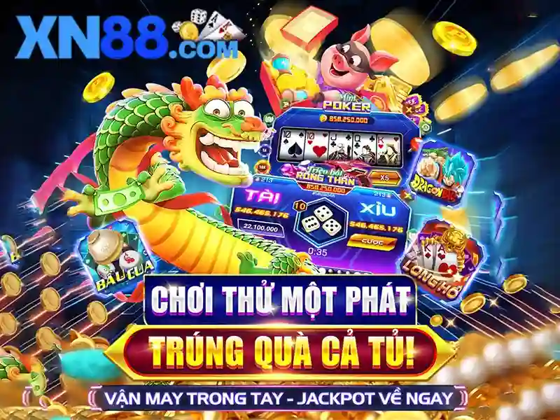 💎game slot tặng tiền khi đăng ký💎