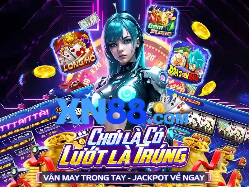 💎giải mộng sổ mơ💎