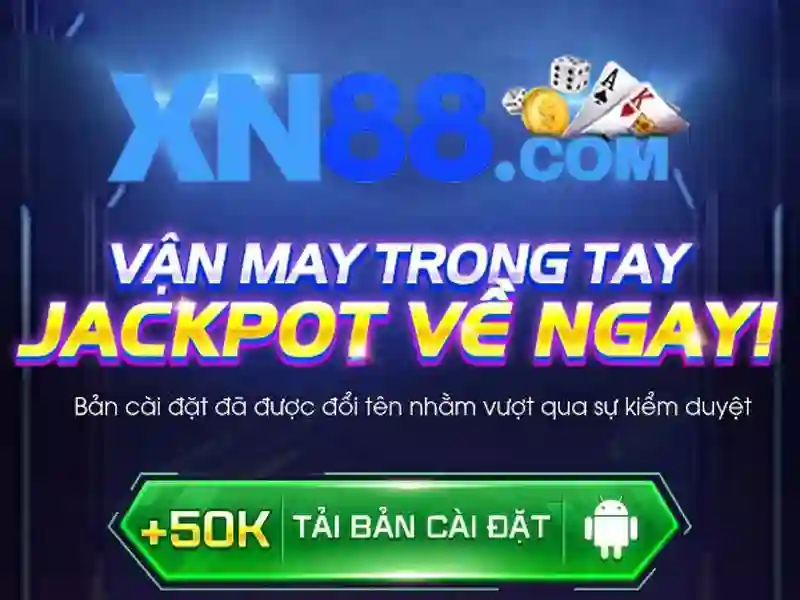 💎kèo bóng đá nhà cái euro💎