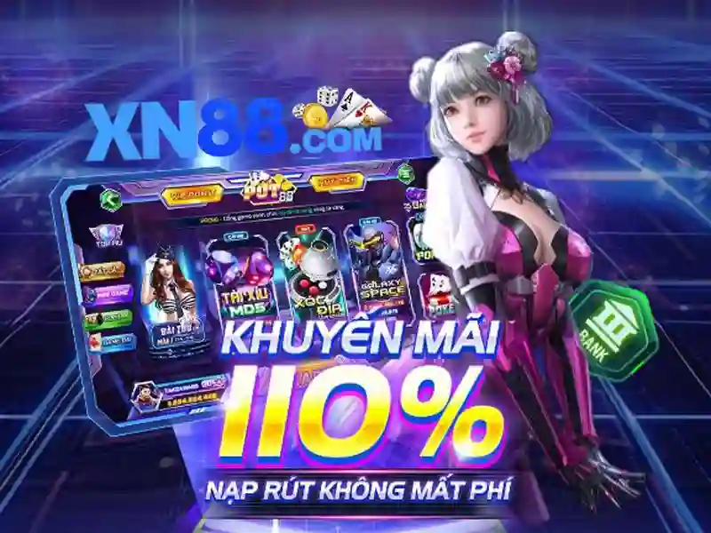 💎top nhà cái uy tín 2019 ko bị💎
