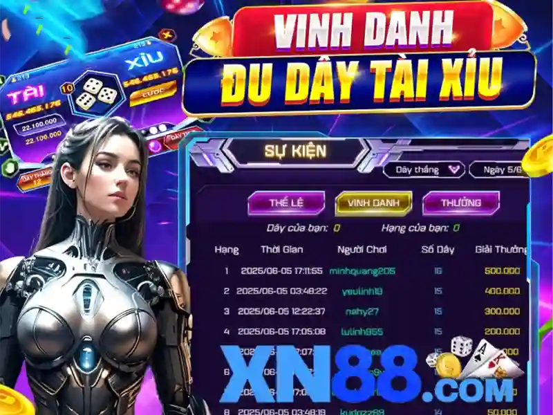 💎wow hb88 casino login philippines💎