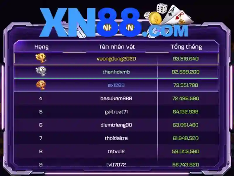 💎ku casino 888💎