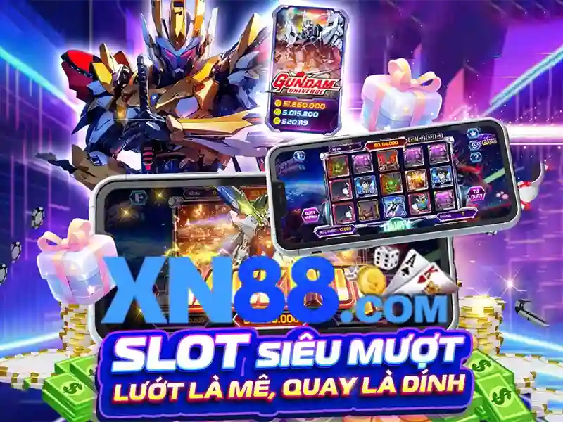 💎keo nha cai siukeo💎