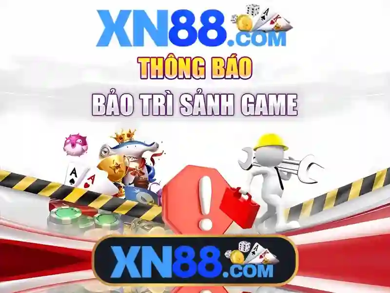 💎nhà cái uy tín casinoonlinehub.us💎