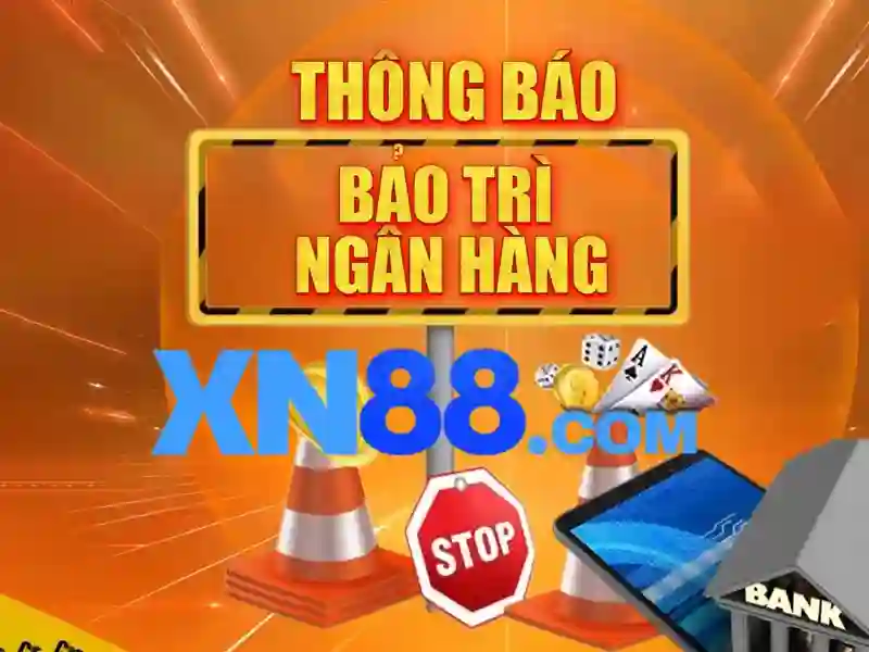 💎hb88 hiện đang mở💎 - cskh hb88 - nhà cái nhà cái hb88