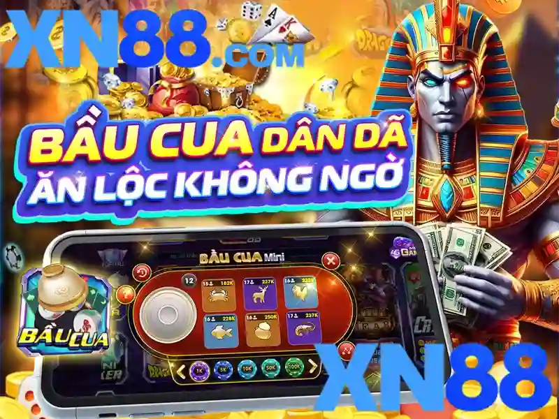 💎keo nha cai pháp💎