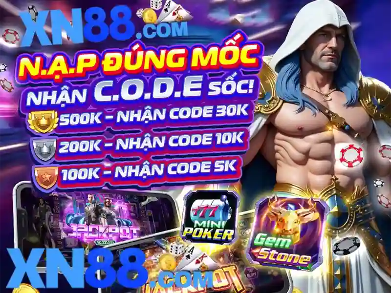 💎slot gacor dana💎