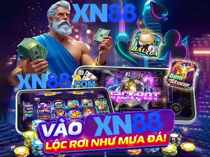 💎xử lý cán bộ công chức đánh bạc💎