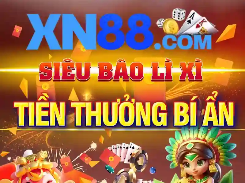 💎nha cai uy tin new88 casino💎