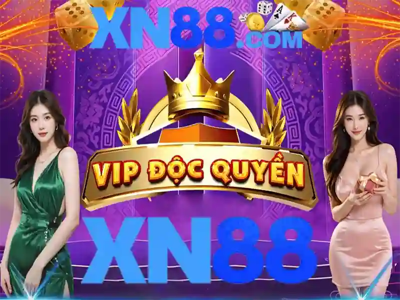 💎cá cược f8bet💎