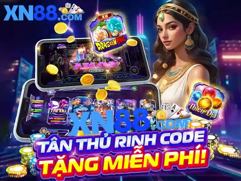 💎link sin88💎 - sin88 nhà cái singapore - sin88 mba
