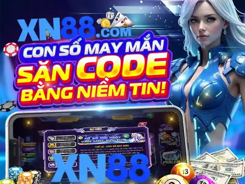 💎gokken royal slot💎