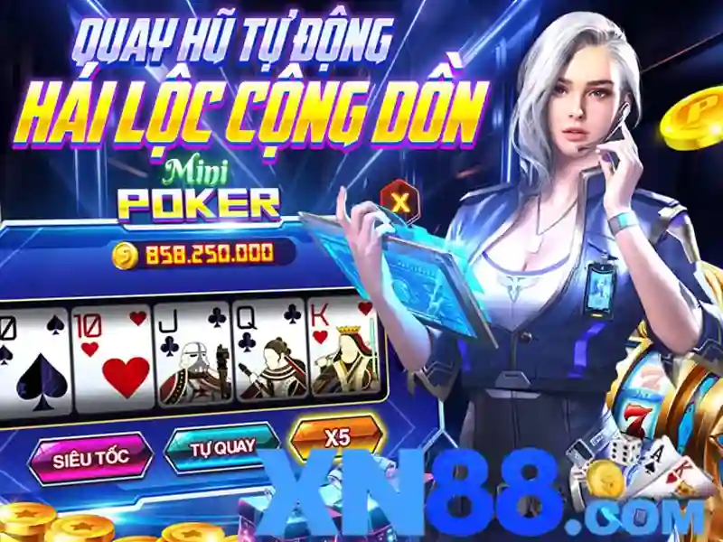 💎fire and roses joker 2 slot review💎