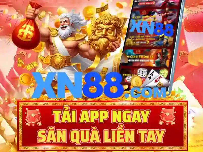 💎888 slot lodibet apk💎
