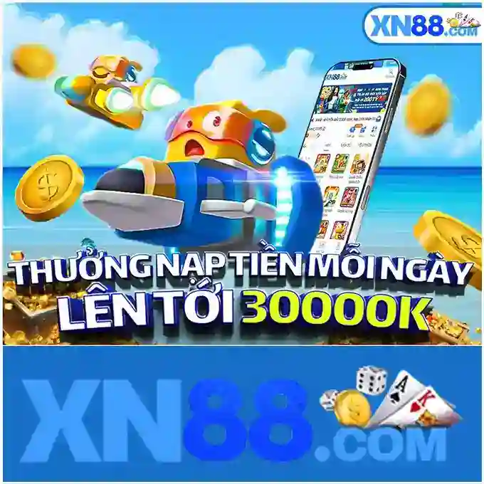 💎link xn88💎 - cách tải xn88 - xn88 mobi