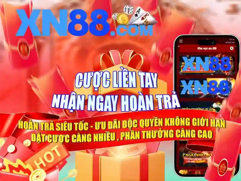 💎fabet link💎 - fabet tổng quan nhà cái - fabet live tv