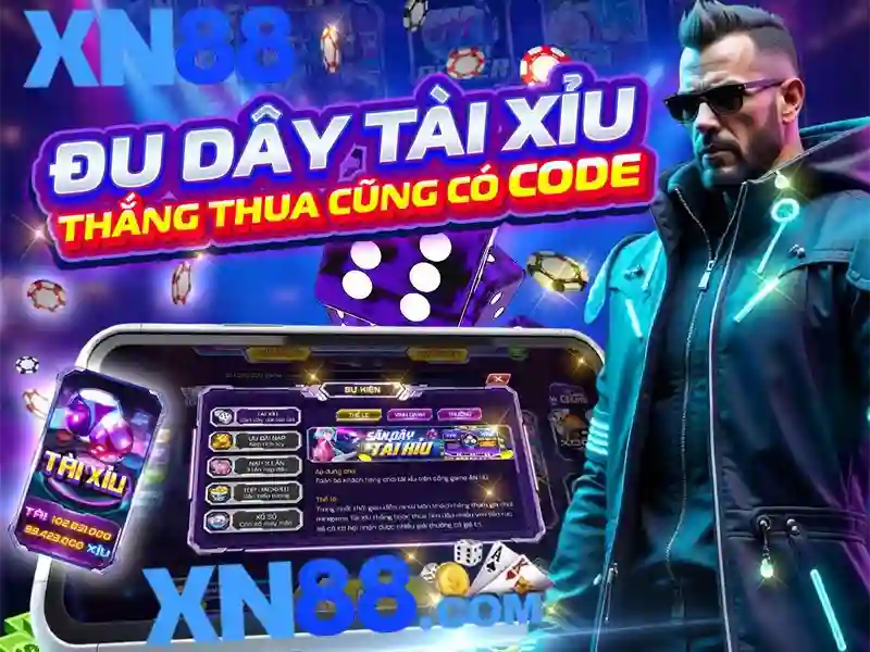 💎kèo nhà cái 5.men💎