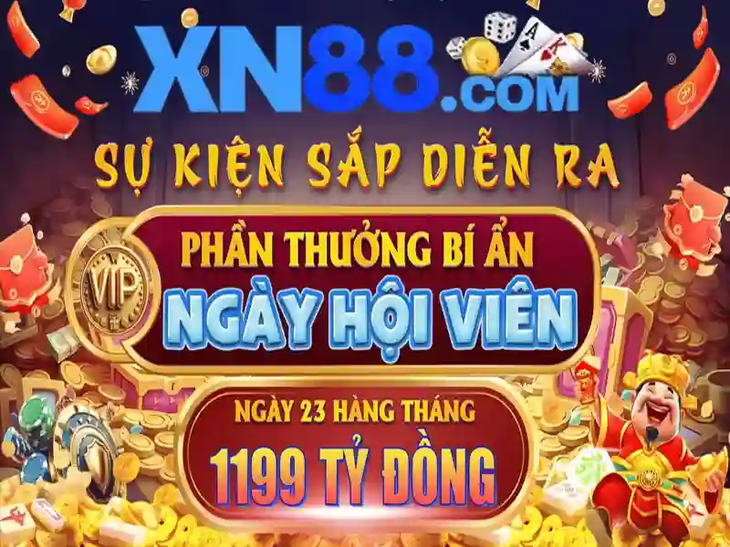  Slot đổi thưởng 24/7 - XN88