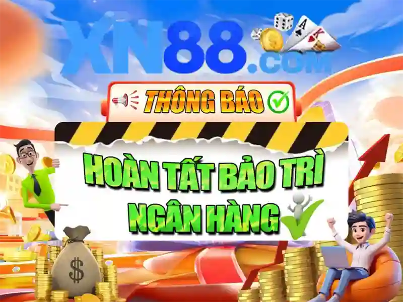 💎nhà cái one88o💎