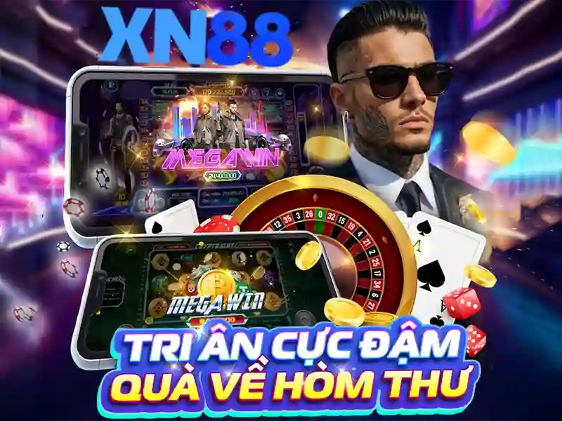 💎888slots .com💎 - samurai 888 slot - 888slots 33