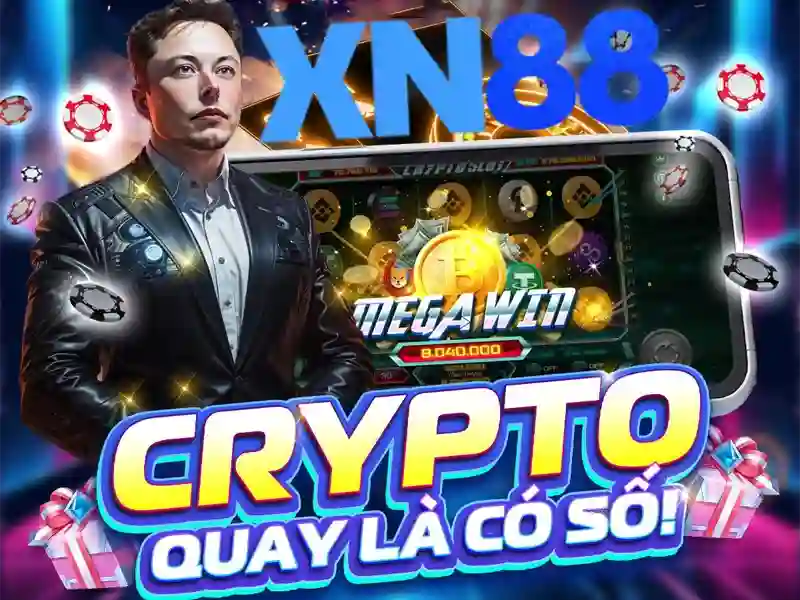 💎7bet slot💎