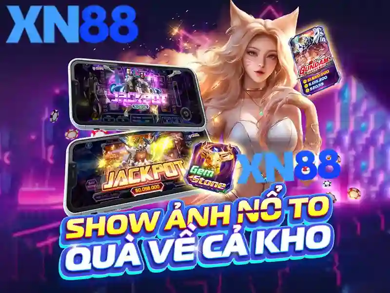 💎pg slot 888 asia💎 - xyz 888 slot - zian slot 888
