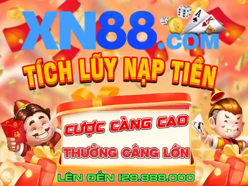 💎slot online terbaik💎