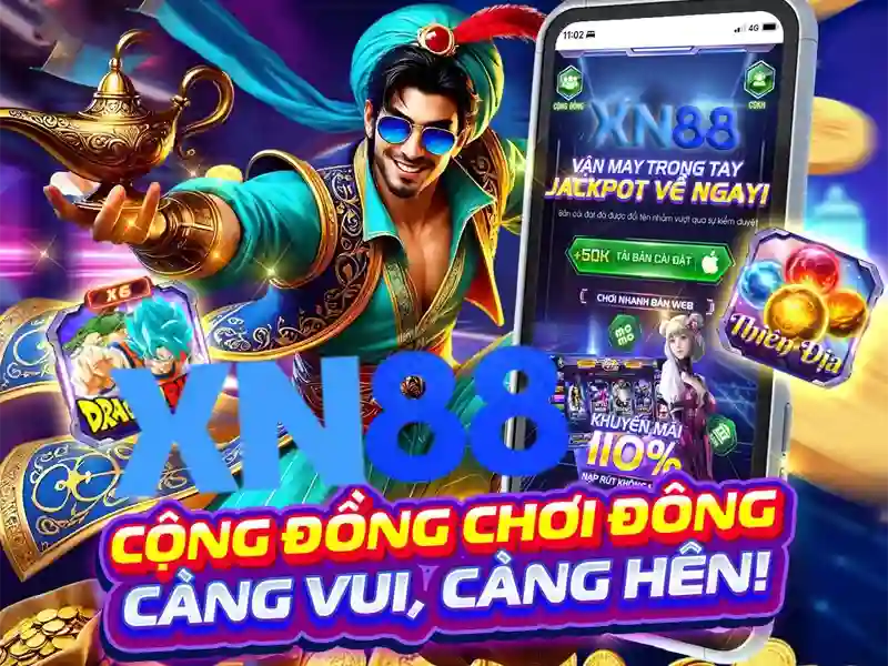 💎tỷ lệ kèo nhà cái việt nam uae💎