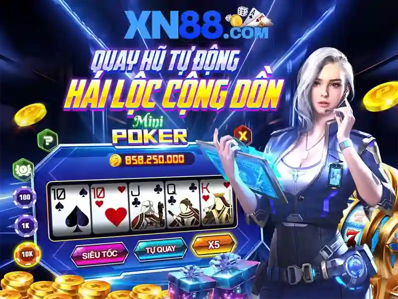 💎super 888slot ace💎