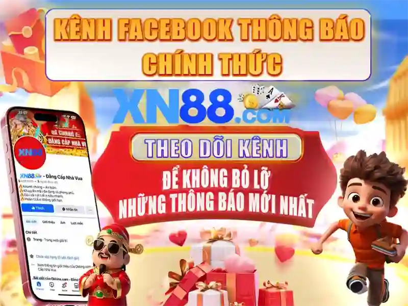 💎888slot thiện đường cá cược💎