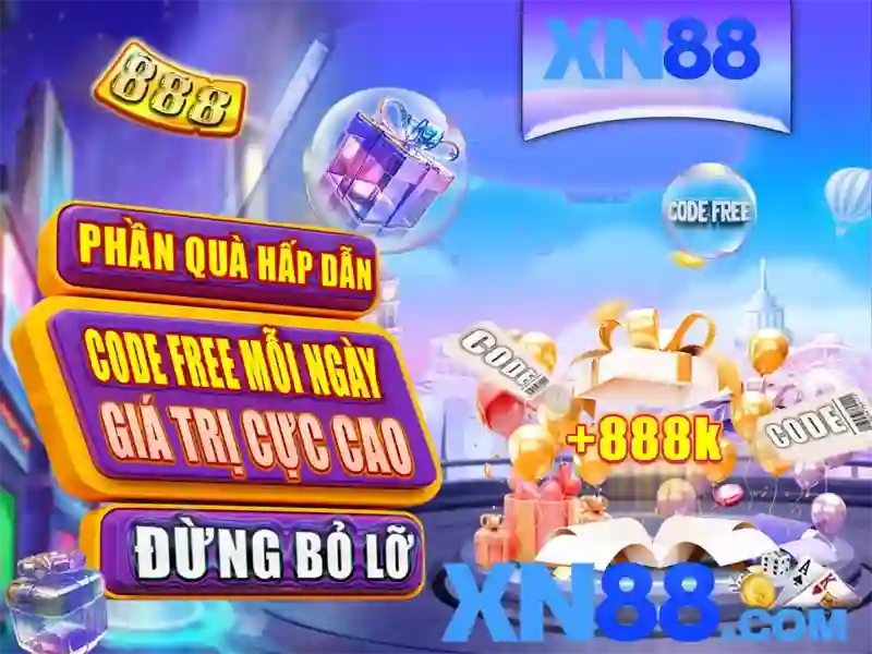 💎top 10 nha cai uy tin 15.240💎