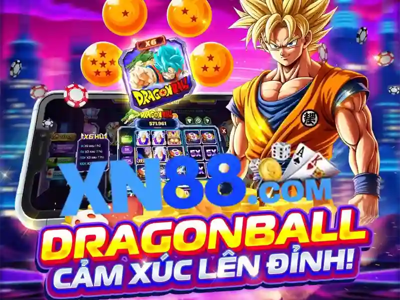 💎ty le ca cuoc m88💎