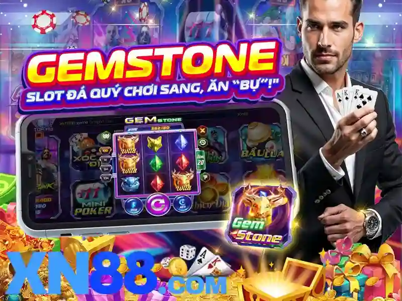 💎gems bonanza slot💎