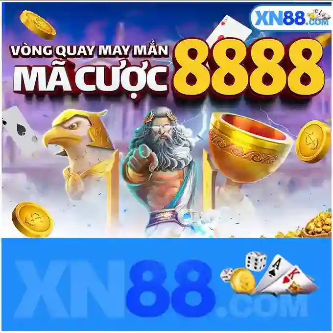 💎cả hai cuộc khai thác thuộc địa💎