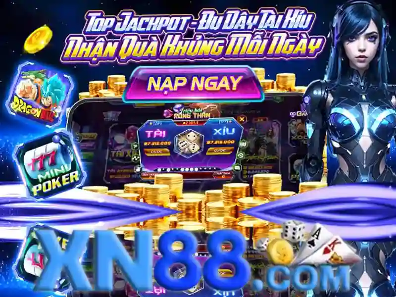 💎888 slot chelsea💎